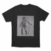 Pommelien Thijs Tour Unisex T Shirt Black